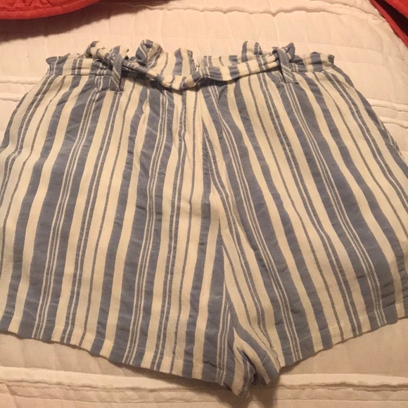 A two piece set bought from Hemline - Picture 3 of 4